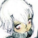 colloquialobsession avatar