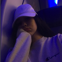 collorsdemart avatar