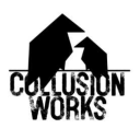 collusionworks avatar