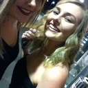 collusivebeing avatar