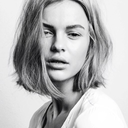 colly-w0bbles avatar