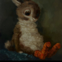 colly-wobbles0 avatar