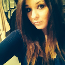 colly86 avatar