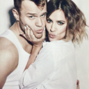 collyflursarmy avatar