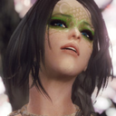 collyscraftbook avatar