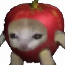 collywobbless avatar
