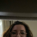 collywobblesss avatar