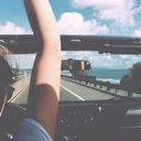 collyywobbles avatar