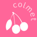 colmet avatar