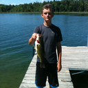 colmil16-blog avatar