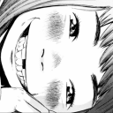 colmillosdeleche avatar