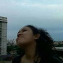 colo-o-velcro-mesmo avatar