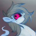 colochennipone avatar