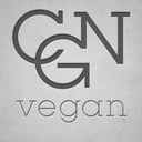 colognevegan avatar