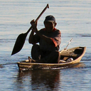 colombia-diaries avatar