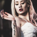 colombia-dreams avatar