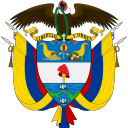 colombiacaribe avatar