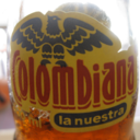 colombiaislove2 avatar