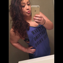 colombian-cocaine avatar