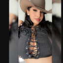 colombianaricandoll avatar