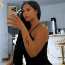 colombianasofficial avatar