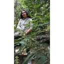 colombianbiologyteacher avatar