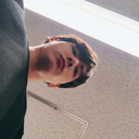 colombiangirlfriend-archive avatar