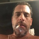 colombiannecktie05 avatar