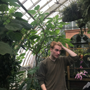 colon-problems avatar