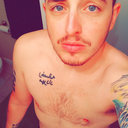 colon-w-saves avatar