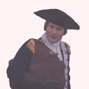 colonel-alexander-hamilton avatar