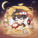 colonel-calebs-wife avatar