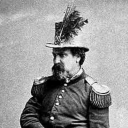 colonel-dynamite-gun avatar