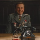 colonel-hans-landa-of-the-ss avatar