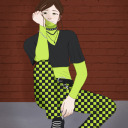 colonel-insomniac avatar