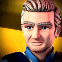 colonel-jeff-tracy avatar