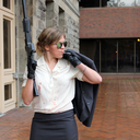 colonel-sebastienne-moran avatar