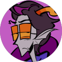 colonelcuckoo avatar