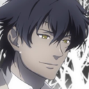 coloneldravecho avatar