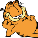 colonelgarfield avatar