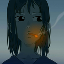 colonelgentleman avatar