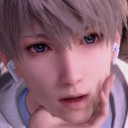 colonelkaboom avatar