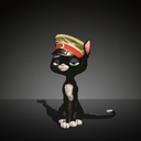 colonelmittens avatar