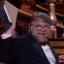 colonelnarwhal avatar