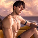 colonelpantysniffer avatar