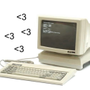 colonelparable avatar