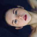 colonelsnollygoster avatar