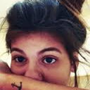 coloniadesentimentos-blog avatar