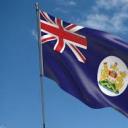 colonial-era-hong-kong avatar