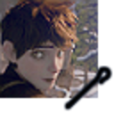 colonial-trickster-blog avatar